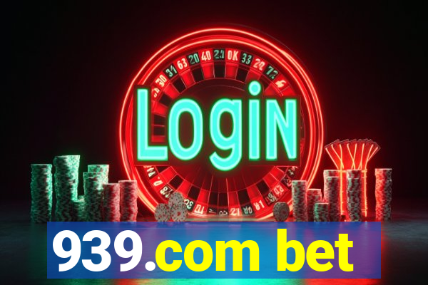 939.com bet